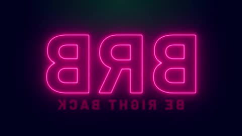 scarlet_kova online show from 03.05.26