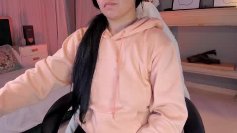  Celeste online show from 03.12.25