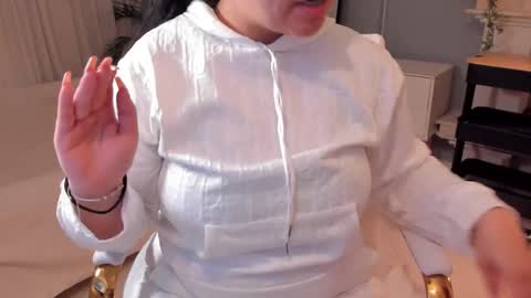  Celeste online show from 09.14.25