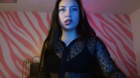 Kimberly online show from 02.28.26