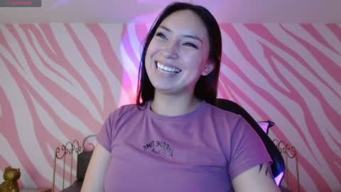 Kimberly online show from 04.08.26