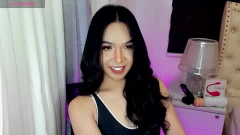 scarlet_sweet6969 online show from 10.03.25