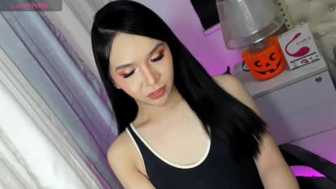 scarlet_sweet6969 online show from 11.02.25