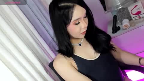 scarlet_sweet6969 online show from 11.27.25