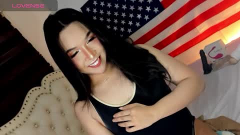 Snapshot of scarlet_sweet6969 chatting on 02.21.26 scarlet_sweet6969 online show from 02.21.26