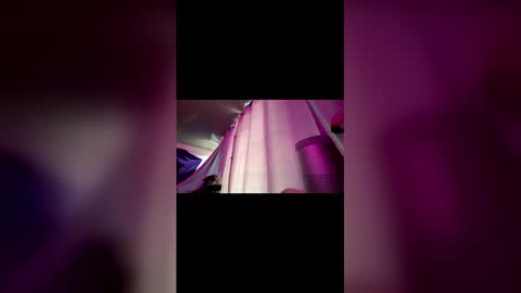 scarlet whisper online show from 05.30.26