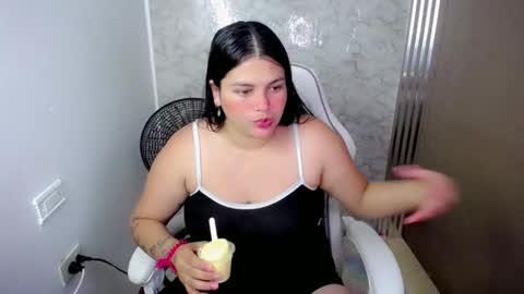 scarleta01 online show from 01.15.26