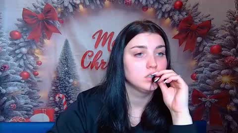 ScarletCargo online show from 01.17.26