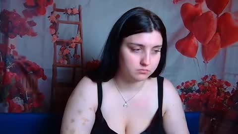 ScarletCargo online show from 02.17.26