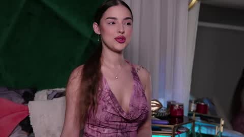 scarletcolesx online show from 05.26.26