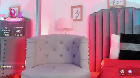              online show from 02.28.25