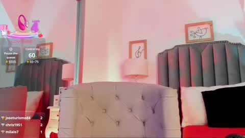              online show from 03.03.25