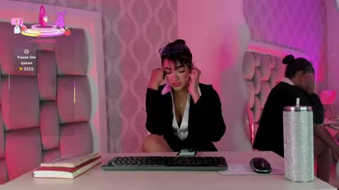              online show from 05.15.26
