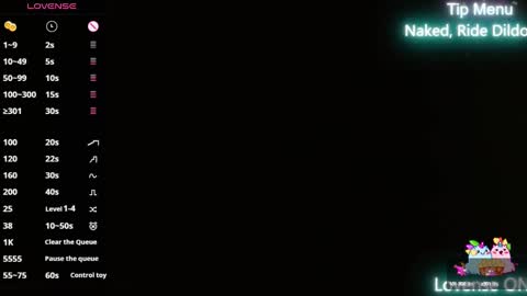 Snapshot of scarleth_dankworth chatting on 12.04.24 Scarleth online show from 12.04.24