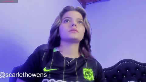    online show from 12.19.24