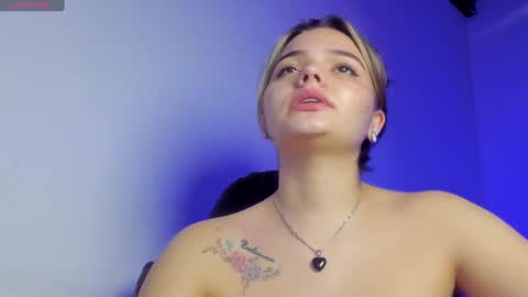    online show from 12.27.24