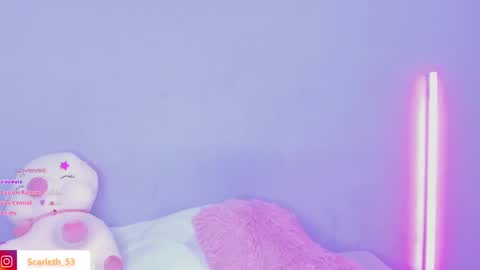 I am  Scarleth  Check mi profile online show from 01.30.25