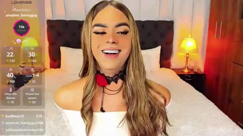 Snapshot of scarleth_sweety chatting on 12.05.24 scarleth_sweety online show from 12.05.24