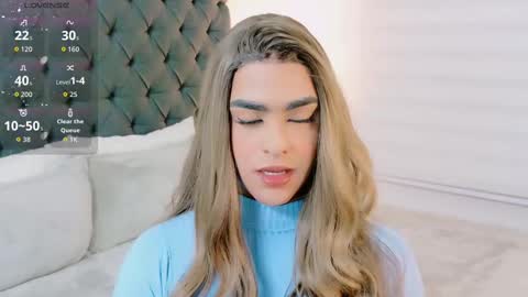 Snapshot of scarleth_sweety chatting on 09.13.25 scarleth_sweety online show from 09.13.25