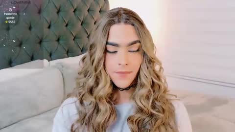 Snapshot of scarleth_sweety chatting on 09.22.25 scarleth_sweety online show from 09.22.25