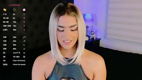 scarleth_sweety online show from 04.21.26