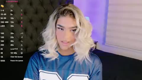 Snapshot of scarleth_sweety chatting on 06.16.26 scarleth_sweety online show from 06.16.26