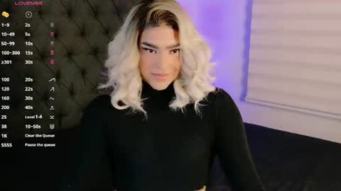 Snapshot of scarleth_sweety chatting on 06.28.26 scarleth_sweety online show from 06.28.26