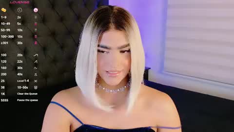 Snapshot of scarleth_sweety chatting on 07.22.26 scarleth_sweety online show from 07.22.26