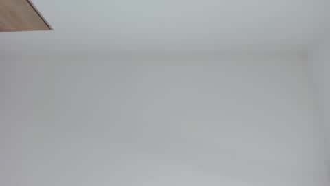 scarletheex online show from 03.30.26