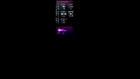 Snapshot of scarlethill_ chatting on 04.30.26 scarlethill_ online show from 04.30.26