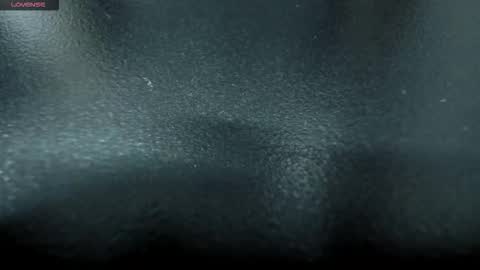 Snapshot of scarlethoot_ chatting on 10.08.25 S C A R L E T online show from 10.08.25