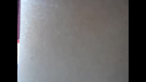 candy monrroy online show from 01.31.26