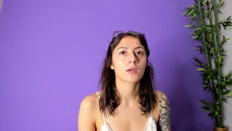 Denis online show from 01.02.25