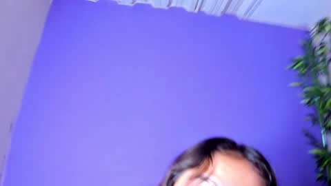 Denis online show from 01.16.25