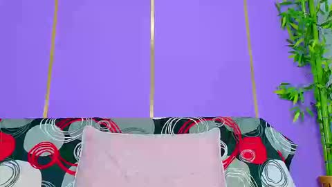 Denis online show from 09.12.25