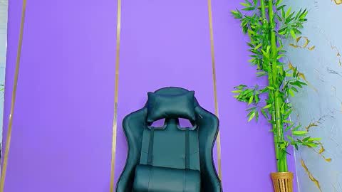 Denis online show from 09.19.25