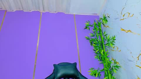 Denis online show from 09.27.25