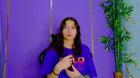 Denis online show from 09.28.25