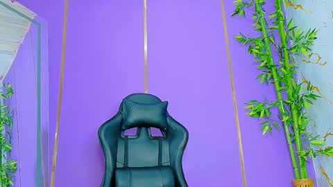 Denis online show from 10.09.25