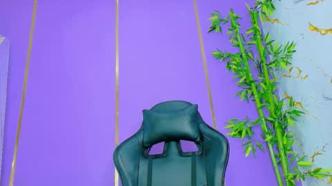 Denis online show from 10.10.25