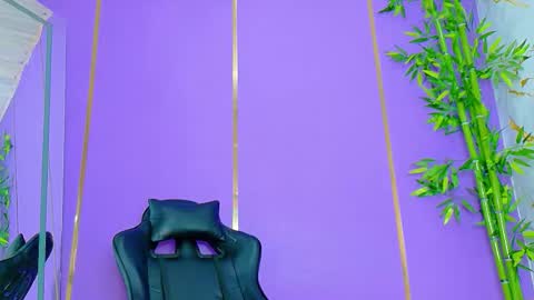 Denis online show from 10.23.25