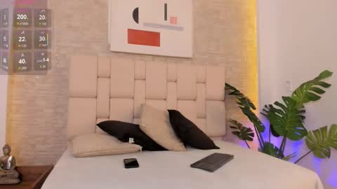   online show from 01.19.26