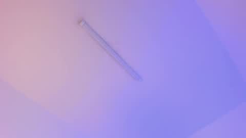 Snapshot of scarletmoon1_ chatting on 10.28.25 Scarlet online show from 10.28.25