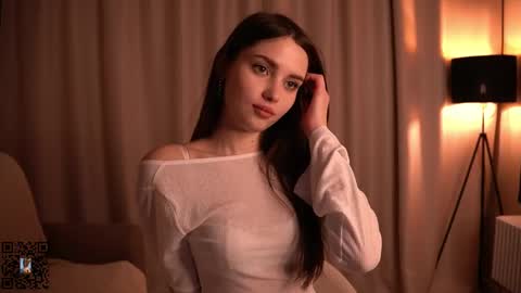 Scarlet online show from 01.15.25