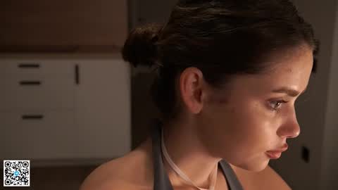 Scarlet online show from 03.17.26