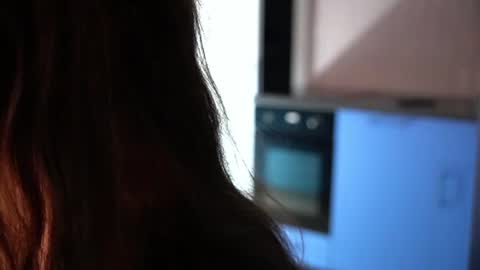 Snapshot of scarletmore chatting on 06.15.26 Scarlet online show from 06.15.26