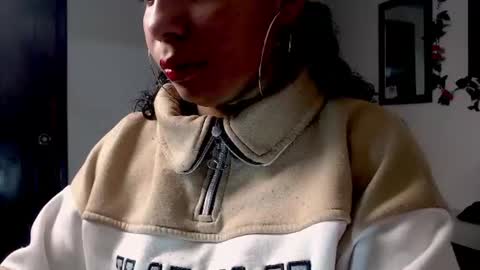 Snapshot of scarletqueen_bj chatting on 06.16.26 scarletqueen_bj online show from 06.16.26
