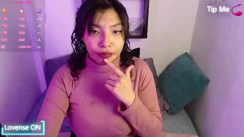 Snapshot of scarletqueen_bj chatting on 07.22.26 scarletqueen_bj online show from 07.22.26