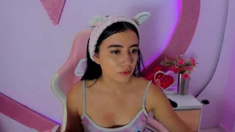 Rose online show from 01.13.26