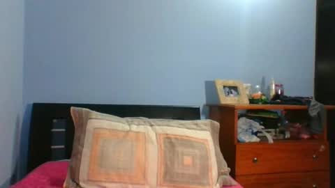Nataly online show from 02.13.25